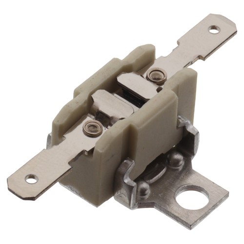 Safety thermal fuse tco - safety,