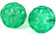 Franklin Original Ball