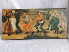 RETRO ATHENA REPRODUCTIONS ~