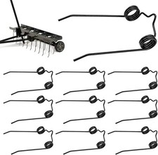 43783 DETHATCHER REPLACEMENT