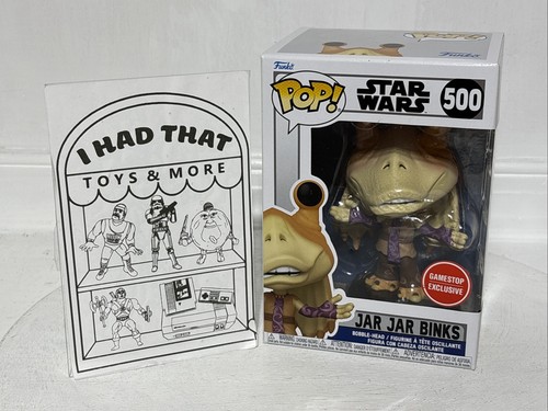 Funko pop star wars clone - funko, wars: