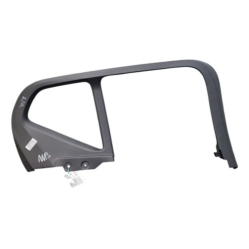 Volvo xc40 rear left inner - volvo,
