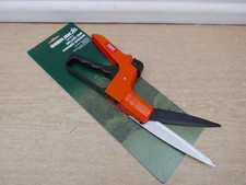 GREEN JEM GT511 DELUXE ONE