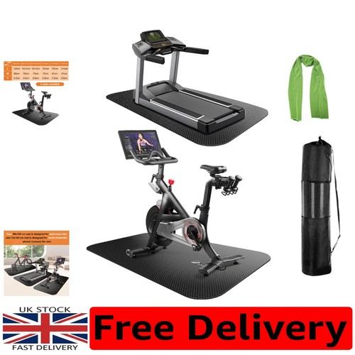Walking pad mat for - walking,