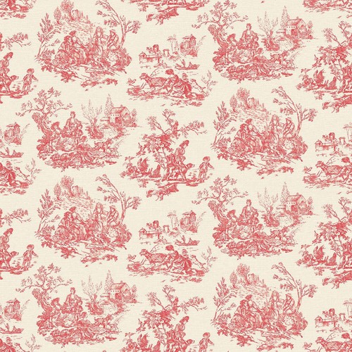 Exclusive shades cream red - cream,