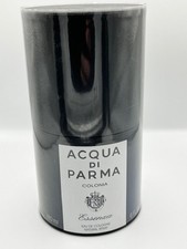 Acqua di Parma Colonia Essenza