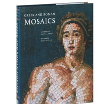 Greek and Roman Mosaics -