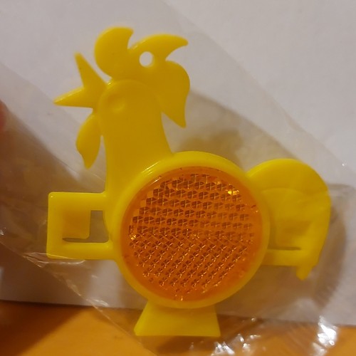 Vintage 1989 kellogg - 1989, bicycle