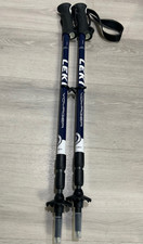 LEKI Voyager  Walking /