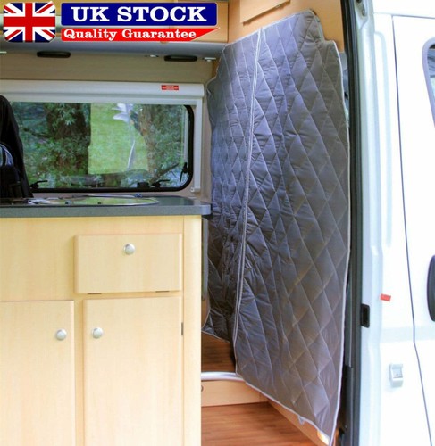 For fiat ducato thermal - for,