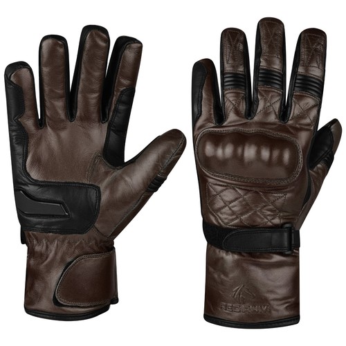 Motorbike motorcycle leather - motorbike,