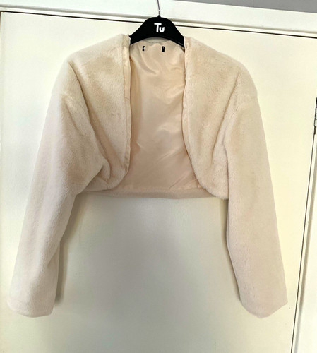 Wedding christmas ivory - or,