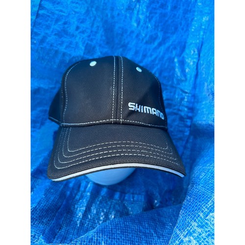 Gorpcore mens shimano flex - mens,