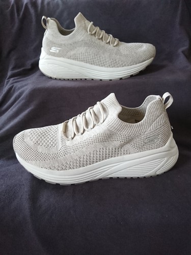 Skechers bobs memory foam - by,