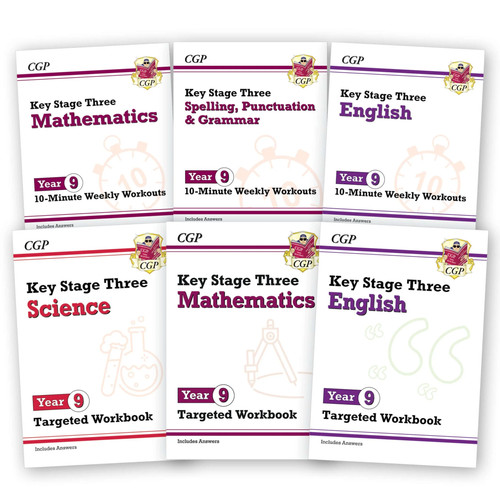 Year maths english - year, &