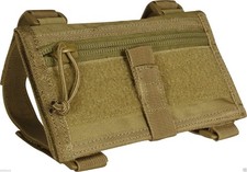 Viper Tactical Military Wrist