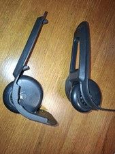 Replacement Trolley Suitcase Wheels (supplied By Delsey - New