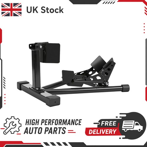 Motorcycle front wheel - motorcycle,