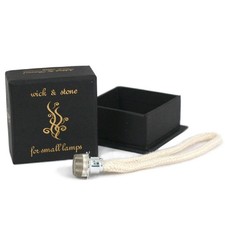 Small fragrance oil - small,