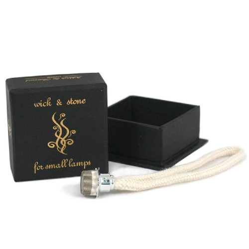 Small fragrance oil - small,