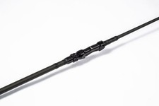 Nash Scope Black Ops 10ft 3lb
