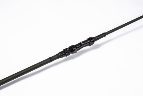 Nash scope black - nash,