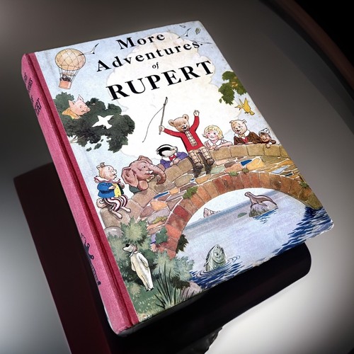 For terry rupert - terry,