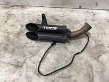 12-16 Honda CBR1000RR CBR 1000