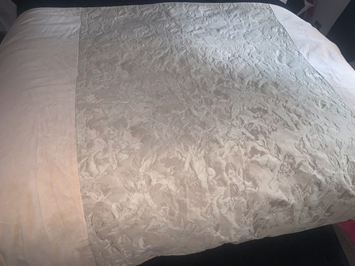Vintage newport laura ashley - vintage,