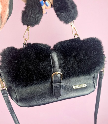 Loeds shoulder bag - loeds,
