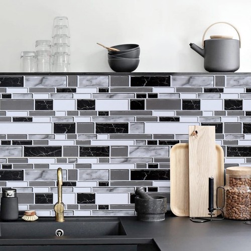 Livebor kitchen peel - livebor, stick