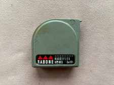 Fantastic Vintage Rabone