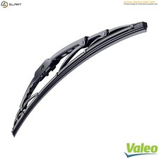 WIPER BLADE 578562 FOR SEAT