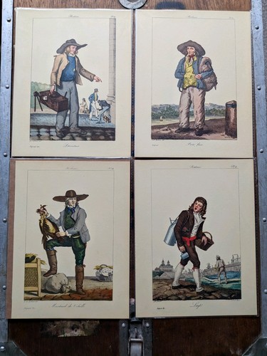 Antique style french folk - antique,