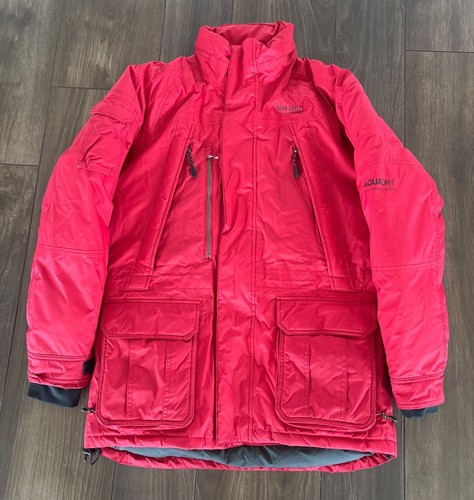 Bear grylls craghoppers - bear, by