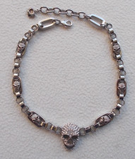 RARE Vintage Butler & Wilson