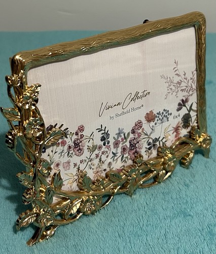 Sheffield home vivian - home,