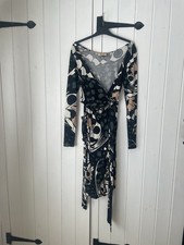 Issa Women’s Wraparound