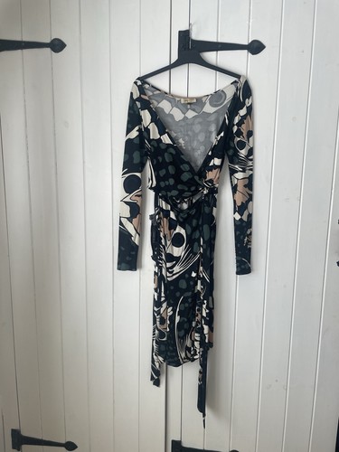 Issa women wraparound - women’s,
