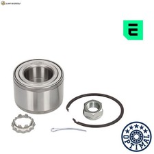 Wheel bearing kit 982287 for - wheel,