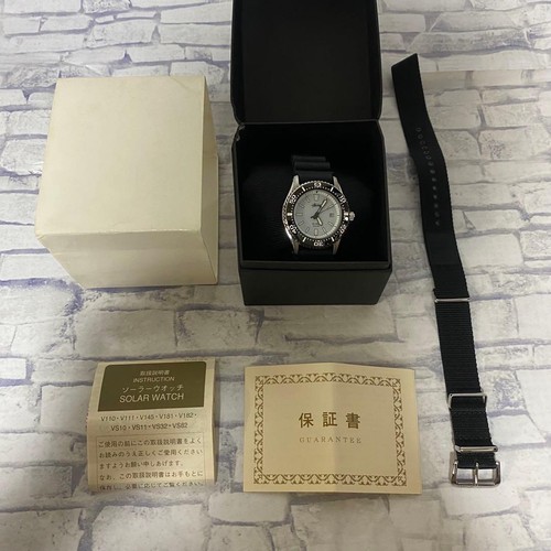 Stussy seiko commemorative - seiko,