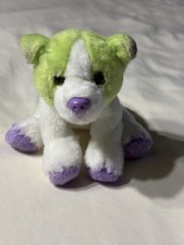 RARE Russ Yomiko Dreamers