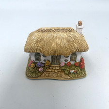 Lilliput Lane Pastoral Secret