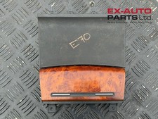 Audi A3 8P 2003–2012 Front