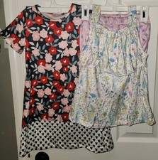 Pete & Lucy Boutique Girls