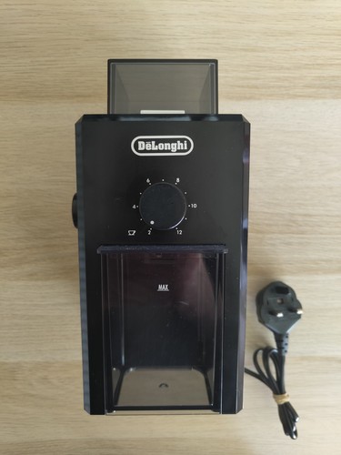 Longhi kg79 burr - kg79,