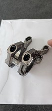 Loaded direct mount - loaded, stem