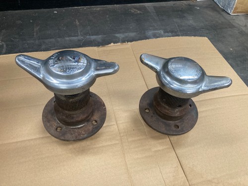 Mgb wire wheel - mgb, /
