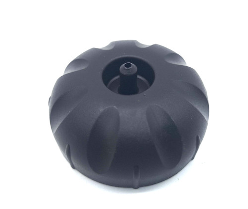 Brand new petrol cap - ,