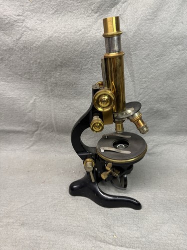 Antique 1923 ernst leitz - ernst,
